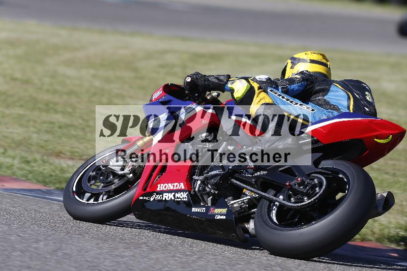 /16 16.05.2025 PROMAX ADR/Gruppe rot/386
